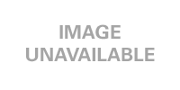 Sig Sauer P365 Semiauto Pistol, Black